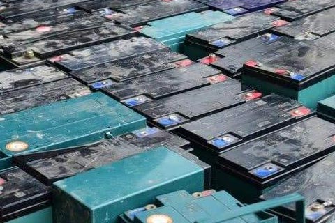 32650电池回收,铅酸电池回收价格,北京 电池回收